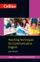 Teaching Tech For Comm Eng - Jane Revell