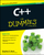 C++ for Dummies - Stephen R Davis
