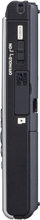 Диктафон Olympus WS-882, сребрена боја