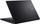 Laptop ASUS Vivobook 14 X1405ZA-LY008W, 14", Intel Core 5-1235U, 16GB RAM, 512GB SSD