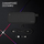Tastierë Logitech Pro X 60 Lightspeed GX Brown, e zezë
