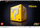 Set LEGO Super Mario™ 71395 Super Mario 64 ™: action cube with a question mark