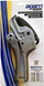 Gërshërë për tuba plastike Rafen No 42, Ø42 mm, metalike, gri