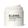 Faculeta për fytyrë ELEMIS Dynamic Resurfacing, 60 copë