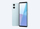 Telefoni Sony Xperia 10 VI, 6.1", 8GB 128GB, 5G, blu