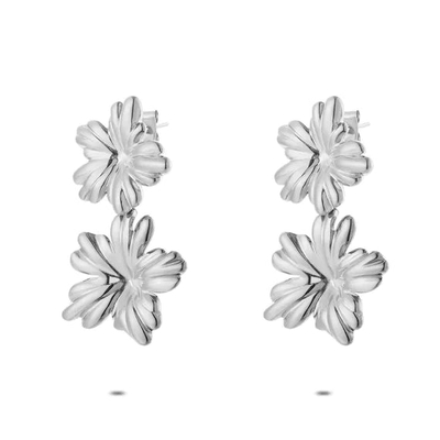 Twice As Nice OS00FU02900