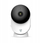 Kamerë e brendshme Nedis SmartLife, Wi‑Fi, 3MP Full HD, e bardhë