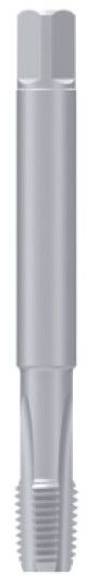 Majë filetimi Fanar Machine Tap 1/4"