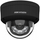 Kamerë IP Hikvision DS-2CD2143G2-LIS2U, 2.8mm, Full HD 1920 x 1080, e zezë