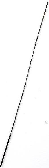 Sharra spirale Proxxon, 12 copë