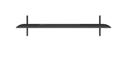 Televizor LG QNED 75QNED72B3A, 75", 4K UHD, Mini LED, i zi