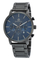 Orë dore Bigotti Milano BG.1.10006.6
