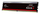 RAM G.Skill Aegis 5 F5-5600J3636D32GX1-IS, 32GB, DDR5, e zezë