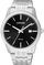 Orë dore Citizen Basic Quartz BI5000-52E