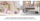 Tharëse flokësh Heinner HHD-H16BLDC-GY, 1600W, motor BLDC, gri