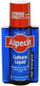Balsam Alpecin Caffeine Liquid, 200ml