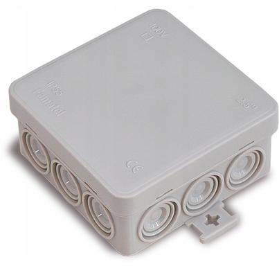 Product Picture