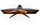 Monitor AOC U28G2XU2 - LED, 28", UHD, i zi
