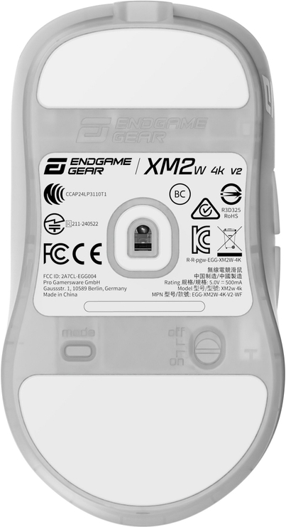 Product Picture