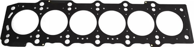 Guarnicion koke motori MTuning 2JZ GTE OEM 11115 46052