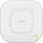 Access point Zyxel WAX510D
