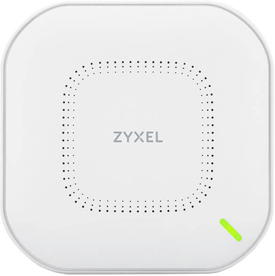 Access point Zyxel WAX510D
