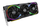 Графичка картичка PNY NVIDIA GeForce RTX 5080, 16GB GDDR7, црна