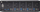 Switch KVM StarTech 4 porta, Dual Monitor DisplayPort, 4K 60Hz, i zi