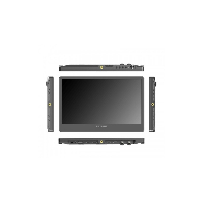 Lilliput A12 Monitor LCD 12.5