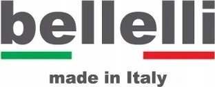 Систем за анкерирање за детски седишта Bellelli Handlefix, монтажа на рамка, брзо ослободување, црн