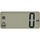 Peshore kuzhine Lamart LT7024, Bamboo