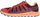 Atlete për femra Inov-8 Trailfly G 270 W, nr. 37