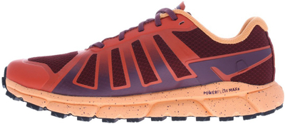 Atlete për femra Inov-8 Trailfly G 270 W, nr. 37