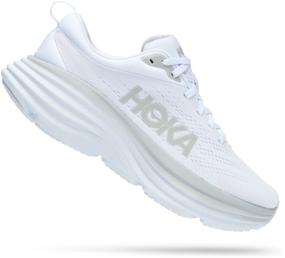 Atlete për femra Hoka One One Bondi 8 W, nr. 40 2/3