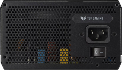 Burim energjie ASUS TUF Gaming 850W Gold - 850W