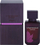 Eau de Parfum Rasasi La Yuqawam Orchid Prairie, 75ml