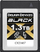 Kartë memorie Delkin BLACK CFexpress Type B 4.0, 1.3TB, 3550MB/s, e zezë