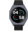 Orë inteligjente Canyon Otto SW-86, IPS, IP68, e zezë