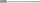 Adaptues rrjeti StarTech USB C to Ethernet, USB 3.0, Gigabit 10/100/1000 Mbps, i zi
