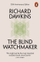 Blind Watchmaker - Richard Dawkins