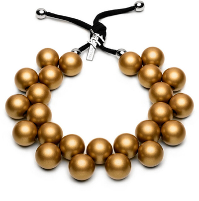 Qafore Ballsmania C206M 18-0940, woman