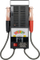 Тестер за батерија Yato YT-8310, 6/12V, 200-1000A