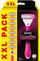 Rroje për femra Wilkinson Sword Quattro Aloe dhe Vitaminë E, 8 koka zëvendësuese