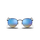 Ray-Ban RB3447 002/4O 53