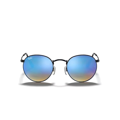 Ray-Ban RB3447 002/4O 53