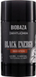Deodorant stick Biobaza Black Energy, 50 ml, për meshkuj, i zi
