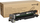 Njësi drumi Xerox 113R00779, 80000 faqe, e zezë