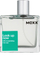 Parfum Mexx Look Up Now For Him, Eau de Toilette, 30ml