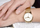 Orë dore Esprit ES1L034M0075