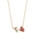 Qafore për vajza Disney Princess NS00019YZWL-157.CS, e artë